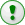 Pas de nouveau message Pas de nouveau message