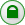 Ce sujet est verrouillé, vous ne pouvez pas éditer les messages ou faire de réponses. Ce sujet est verrouillé, vous ne pouvez pas éditer les messages ou faire de réponses.
