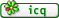 Numéro ICQ Numéro ICQ