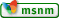 MSN Messenger 